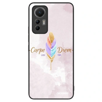 Obal pro Xiaomi 12 Lite - Užívej dne
