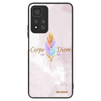 Obal pro Xiaomi Redmi Note 11 Pro+ 5G - Užívej dne