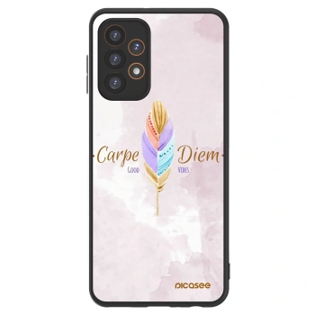 Picasee ULTIMATE CASE pro Samsung Galaxy A23 A236B 5G - Užívej dne