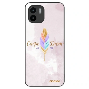 Obal pro Xiaomi Redmi A1 - Užívej dne