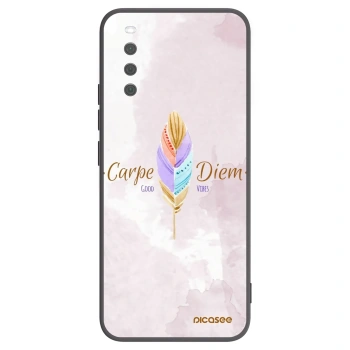 Obal pro Sony Xperia 10 III - Užívej dne