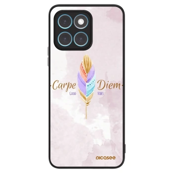 Obal pro Honor X6 - Užívej dne