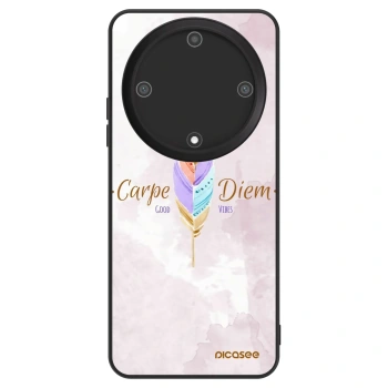 Obal pro Honor Magic5 Lite 5G - Užívej dne
