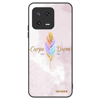 Obal pro Xiaomi 13 Pro - Užívej dne