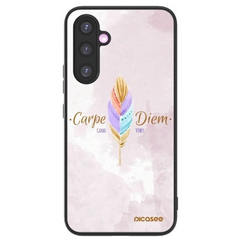 Picasee ULTIMATE CASE pro Samsung Galaxy A54 5G A546B - Užívej dne