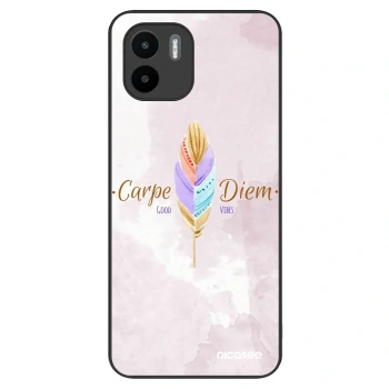 Obal pro Xiaomi Redmi A2 - Užívej dne