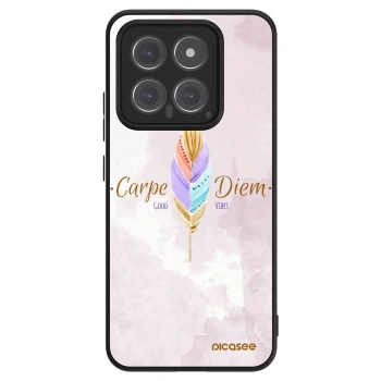 Picasee ULTIMATE CASE pro Xiaomi 14 - Užívej dne