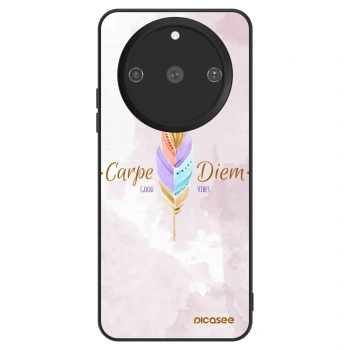 Obal pro Realme 11 Pro+ - Užívej dne