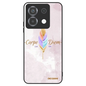 Obal pro Xiaomi Poco X6 - Užívej dne