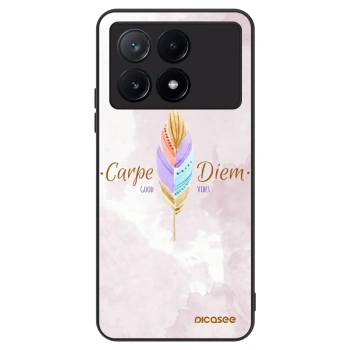 Obal pro Xiaomi Poco X6 Pro - Užívej dne