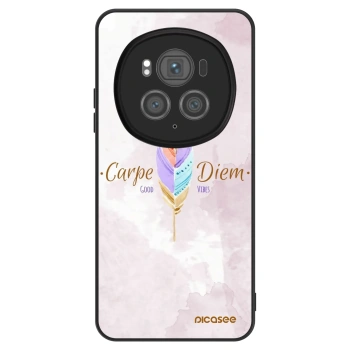 Obal pro Honor Magic6 Pro - Užívej dne