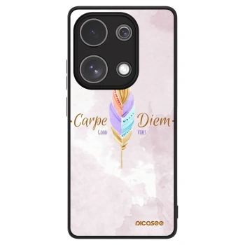 Picasee ULTIMATE CASE pro Xiaomi Redmi Note 13 Pro 4G - Užívej dne