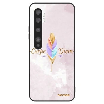 Obal pro Xiaomi Mi Note 10 (Pro) - Užívej dne