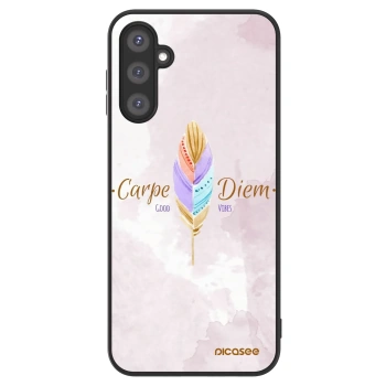 Obal pro Samsung Galaxy A05s A057G - Užívej dne