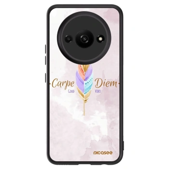Obal pro Xiaomi Redmi A3 - Užívej dne