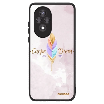 Obal pro Honor 200 Pro 5G - Užívej dne