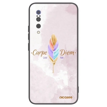 Obal pro Xiaomi Mi 9 - Užívej dne