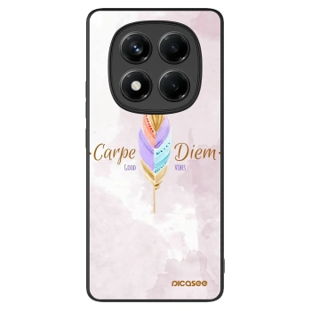 Picasee ULTIMATE CASE pro Xiaomi Redmi Note 14 Pro+ 5G - Užívej dne
