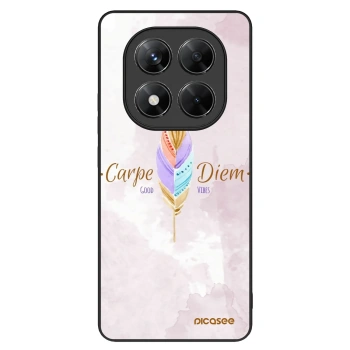 Picasee ULTIMATE CASE pro Xiaomi Redmi Note 14 Pro 5G - Užívej dne