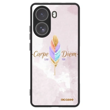 Obal pro Xiaomi Poco X7 - Užívej dne