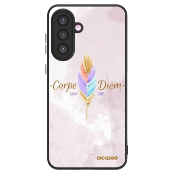 Picasee ULTIMATE CASE pro Samsung Galaxy A56 5G A566B - Užívej dne