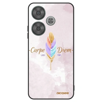 Obal pro Xiaomi Poco F6 - Užívej dne