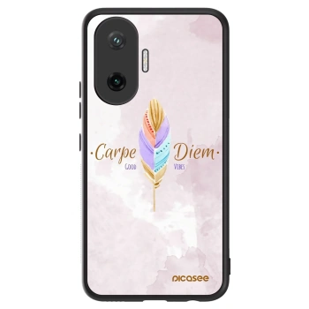 Obal pro Xiaomi Poco F7 Pro 5G - Užívej dne