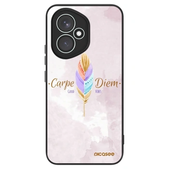 Obal pro Honor 400 5G - Užívej dne