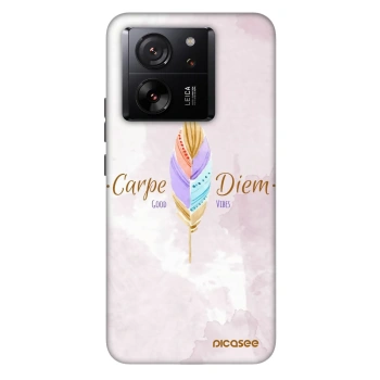 Obal pro Xiaomi 13T - Užívej dne