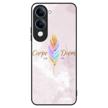 Obal pro Vivo Y29s 5G - Užívej dne