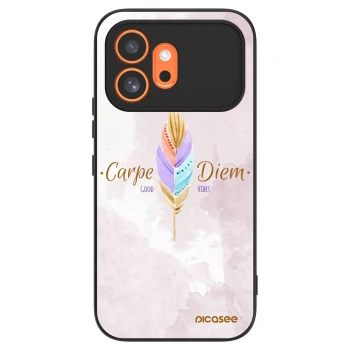 Obal pro Honor 600 - Užívej dne