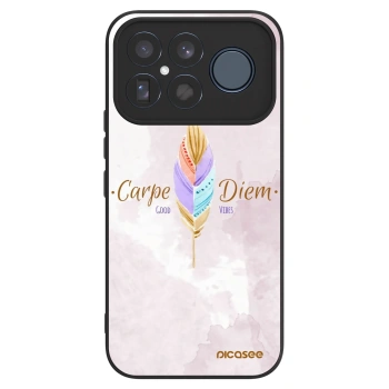 Obal pro Xiaomi Poco F8 Ultra - Užívej dne