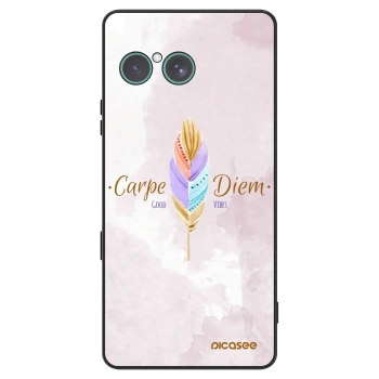 Obal pro Sony Xperia 10 VII - Užívej dne