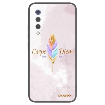 Obal pro Xiaomi Mi 9 SE - Užívej dne