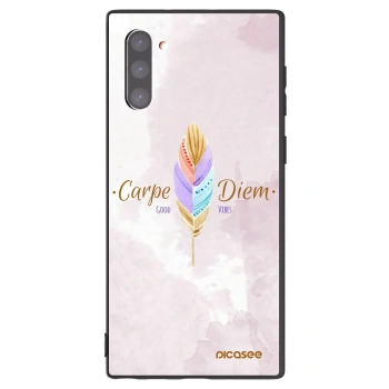 Obal pro Samsung Galaxy Note 10 N970F - Užívej dne