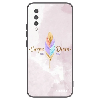 Obal pro Xiaomi Mi 9 Lite - Užívej dne