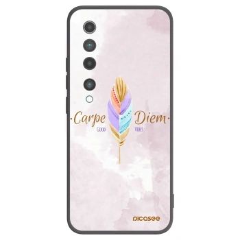 Obal pro Xiaomi Mi 10 - Užívej dne