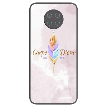 Obal pro Xiaomi Poco F2 Pro - Užívej dne