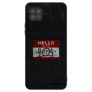 Obal pro Huawei P40 Lite - HELLO 404