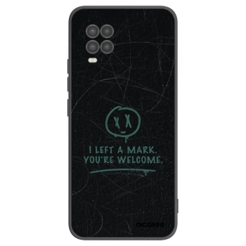 Obal pro Xiaomi Mi 10 Lite - LEFT A MARK