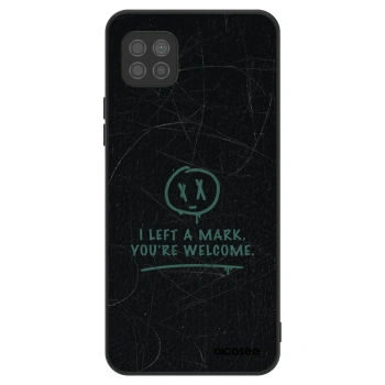 Obal pro Huawei P40 Lite - LEFT A MARK