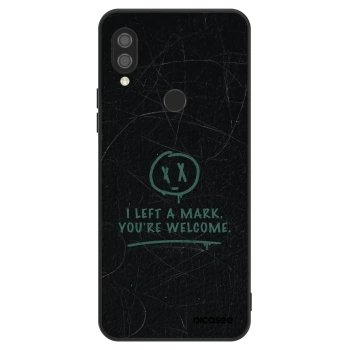 Obal pro Xiaomi Redmi 7 - LEFT A MARK