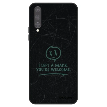 Obal pro Huawei P20 Pro - LEFT A MARK