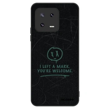 Obal pro Xiaomi 13 Pro - LEFT A MARK