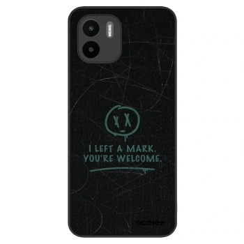 Obal pro Xiaomi Redmi A2 - LEFT A MARK