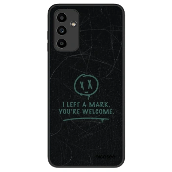 Obal pro Samsung Galaxy A04s A047F - LEFT A MARK