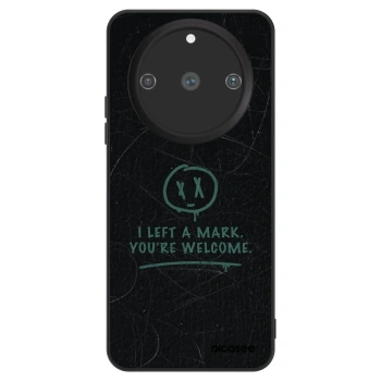 Obal pro Realme 11 Pro+ - LEFT A MARK