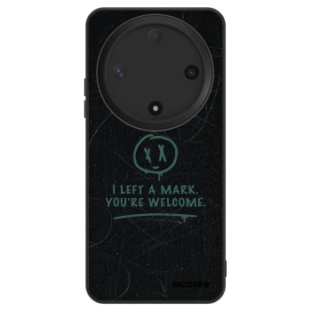 Obal pro Honor Magic6 Lite 5G - LEFT A MARK