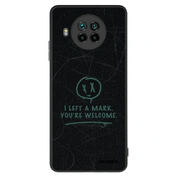 Obal pro Xiaomi Mi 10T Lite - LEFT A MARK
