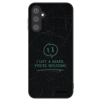 Obal pro Samsung Galaxy A05s A057G - LEFT A MARK